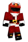 Fermoc