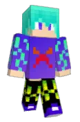 AJIA_HYA