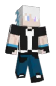 Dean_Tempest