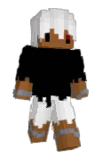 Sopeao