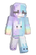 __Elysia