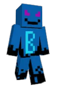 blucube9