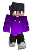 Malc0_