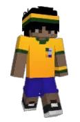 caetanu