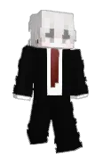 _SilverKiller_
