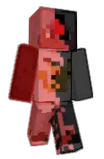 drneo1