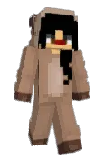 Somnia14