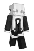Sylvega