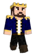 Oddy_CR