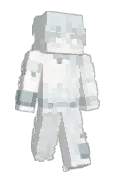 l0st2