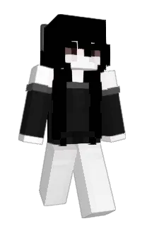 Front of 3bpm's skin