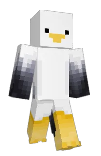 Verbatus's Minecraft skin