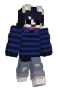 Tobyz_
