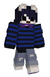 Front of Tobyz_'s skin