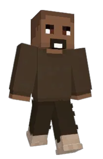 Sw0Osh's Minecraft skin