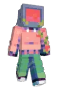 rozecloud