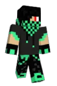 RED_Swifty