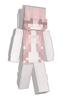 Front of yuxls's skin