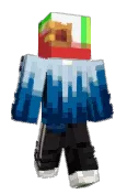xopizont