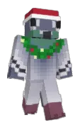 Dalynnu09