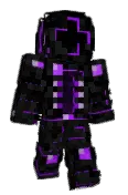 GhostlyGears