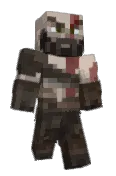 chase_r