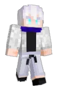 CreeperBlueBR