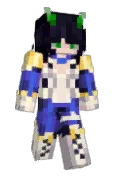 Qqueen_