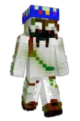 W4LRU5