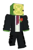 MrLimee