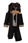ModxVoldHunter