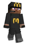 Noobie444
