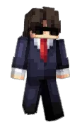 ItzShibaa