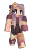 lavindarr