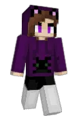 CatladyLEGIT987