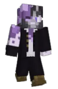 Cellularkil