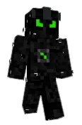 B3rniii95