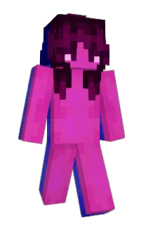 TayikoGaming's Minecraft skin
