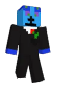 shogamagentaboy1