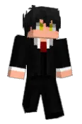 skkyle