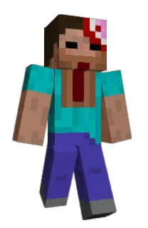 Front of _Paulsen03's skin