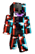 SageZeMage
