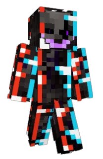 Front of antex2137pro2221's skin
