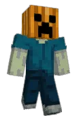 hLury