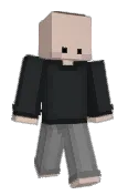 s1u_uuu