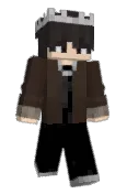 RealMineKat
