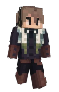 Front of tabco's skin