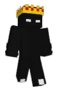 Gandikid