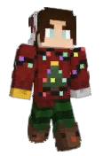 MurkyTexasMan