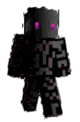 akwqrd